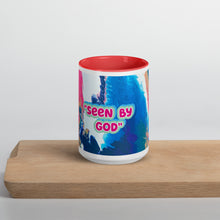 Load image into Gallery viewer, Product mockup