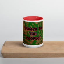 Load image into Gallery viewer, Product mockup