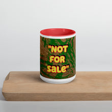 Load image into Gallery viewer, Product mockup