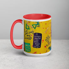 Load image into Gallery viewer, Product mockup