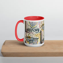 Load image into Gallery viewer, Product mockup