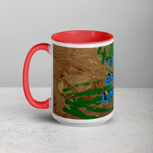 Load image into Gallery viewer, Product mockup