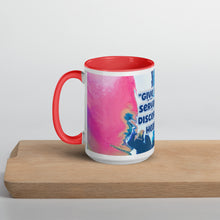 Load image into Gallery viewer, Product mockup