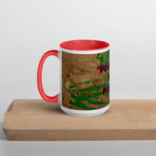 Load image into Gallery viewer, Product mockup