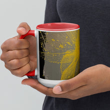 Load image into Gallery viewer, Product mockup