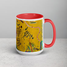 Load image into Gallery viewer, Product mockup