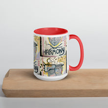 Load image into Gallery viewer, Product mockup