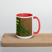Load image into Gallery viewer, Product mockup