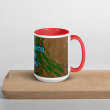 Load image into Gallery viewer, Product mockup