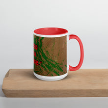 Load image into Gallery viewer, Product mockup