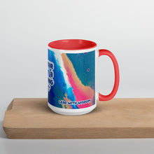 Load image into Gallery viewer, Product mockup