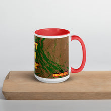 Load image into Gallery viewer, Product mockup