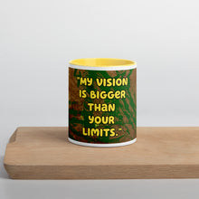 Load image into Gallery viewer, Product mockup