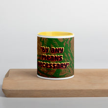 Load image into Gallery viewer, Product mockup