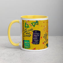Load image into Gallery viewer, Product mockup