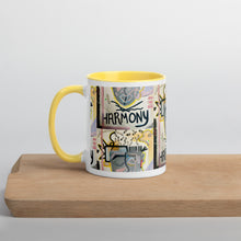 Load image into Gallery viewer, Product mockup