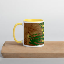 Load image into Gallery viewer, Product mockup