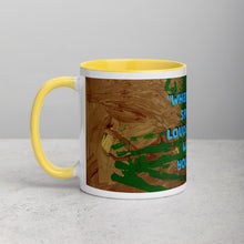 Load image into Gallery viewer, Product mockup