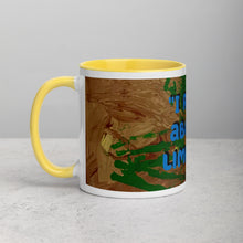 Load image into Gallery viewer, Product mockup