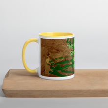 Load image into Gallery viewer, Product mockup