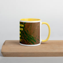 Load image into Gallery viewer, Product mockup