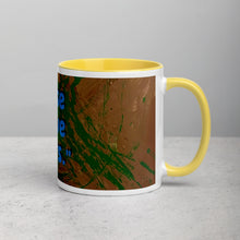 Load image into Gallery viewer, Product mockup