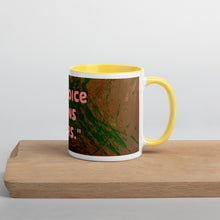 Load image into Gallery viewer, Product mockup