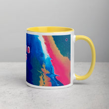 Load image into Gallery viewer, Product mockup