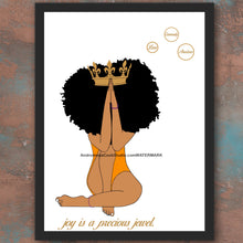 Load image into Gallery viewer, Love. Community. Abundance