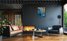 Load image into Gallery viewer, Influence