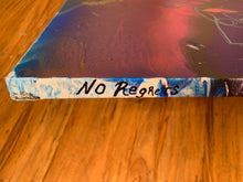 Load image into Gallery viewer, Andromeda Cook, Be Water - 2022