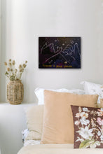 Load image into Gallery viewer, Andromeda Cook, Forever is Never Enough - 2021