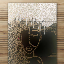 Load image into Gallery viewer, Andromeda Cook, Anointed - 2022