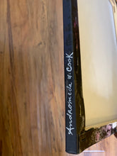 Load image into Gallery viewer, Andromeda Cook, Forever is Never Enough - 2021