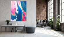 Load image into Gallery viewer, Andromeda Cook, Pursuit of Happiness - 2021