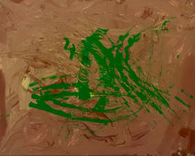 Load image into Gallery viewer, Tracks of Imagination | Fine Art by Lamonte 2021