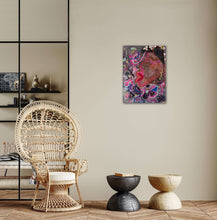 Load image into Gallery viewer, Andromeda Cook, Curious - 2021