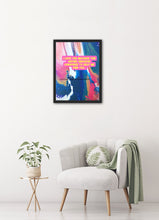 Load image into Gallery viewer, The Universe Conspired