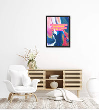 Load image into Gallery viewer, The Universe Conspired