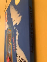 Load image into Gallery viewer, Andromeda Cook, Body of Yin. Soul of Yang - 2022