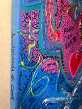 Load image into Gallery viewer, Andromeda Cook, Heaven On Earth - 2023