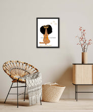 Load image into Gallery viewer, Love. Community. Abundance