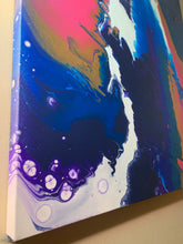 Load image into Gallery viewer, Andromeda Cook, Pursuit of Happiness - 2021