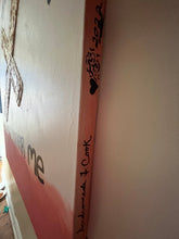 Load image into Gallery viewer, Remember Me – Original Painting | 10K Collection | Andromeda Cook