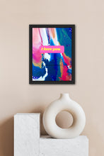 Load image into Gallery viewer, I love you