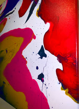 Load image into Gallery viewer, Andromeda Cook, Passion - 2019