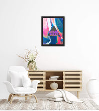 Load image into Gallery viewer, Break Rules