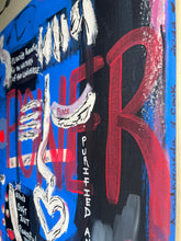 Load image into Gallery viewer, Andromeda Cook, (S)he’s Galactic - 2023