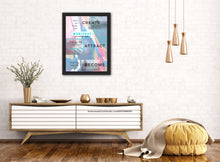 Load image into Gallery viewer, Manifest