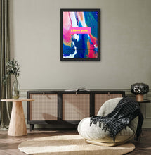 Load image into Gallery viewer, I love you